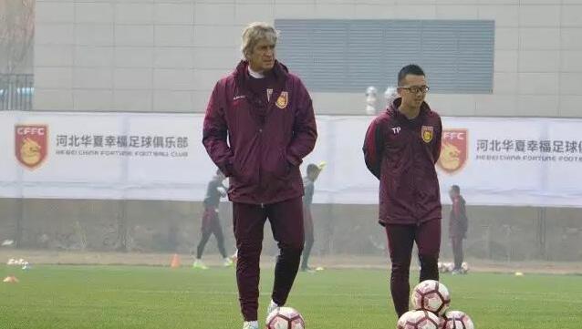 谈远藤航我喜欢今天比赛他的表现，不过在他好不容易适应球队时却要参加亚洲杯，这有些遗憾，但还是要接受事实。